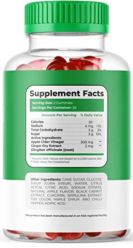 Divinity Labs Keto ACV Gummies - Divinity Labs ACV Gummies, Divinity Labs Keto ACV Gummies Alapor buy supplements canada