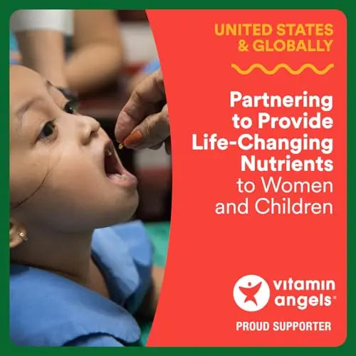 SmartyPants Kids Multivitamin & Fiber Gummies: Prebiotic Fiber to Support Kids Digestion with Vitamin D3, C, Vitamin B12, B6, A, Zinc SmartyPants buy supplements canada