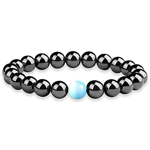 Healing Bracelet Arthritis Weight Loss Pain Relief,Weight Loss Energy Healthy Jewelry Magnetic Heath Secret buy supplements canada