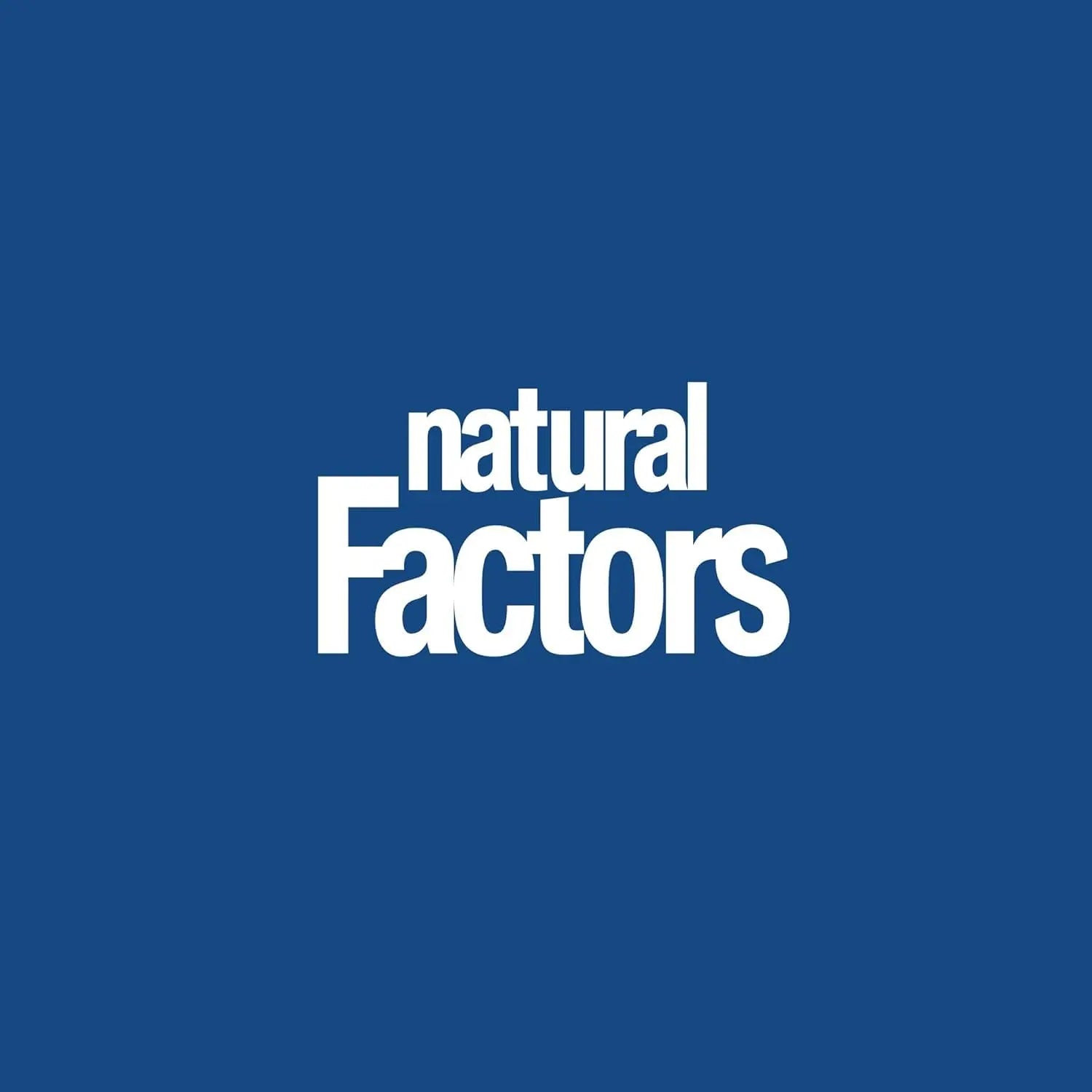 Natural Factors Methylcobalamin 1,000 mcg - Vitamin B12 Supplement in Metabolically Active Form - Supplement Supports Cll Formation Natural Factors buy supplements canada
