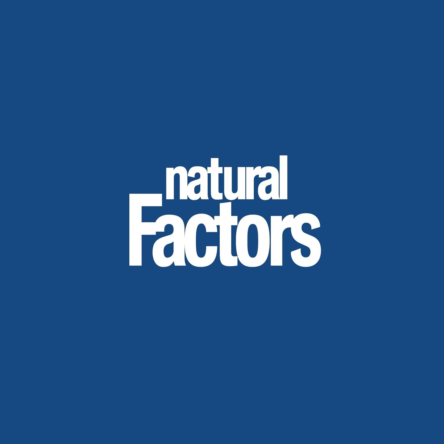 Natural Factors, Vitamin D3 5000 IU (125 mcg), Supports Strong Bones, Muscles and Immune Function, 360 Softgels Natural Factors buy supplements canada