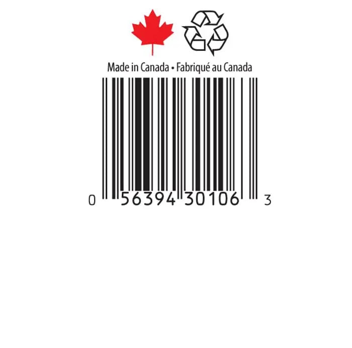 Vitalux Advanced Ocular Multivitamin 60 Count Vitalux buy supplements canada