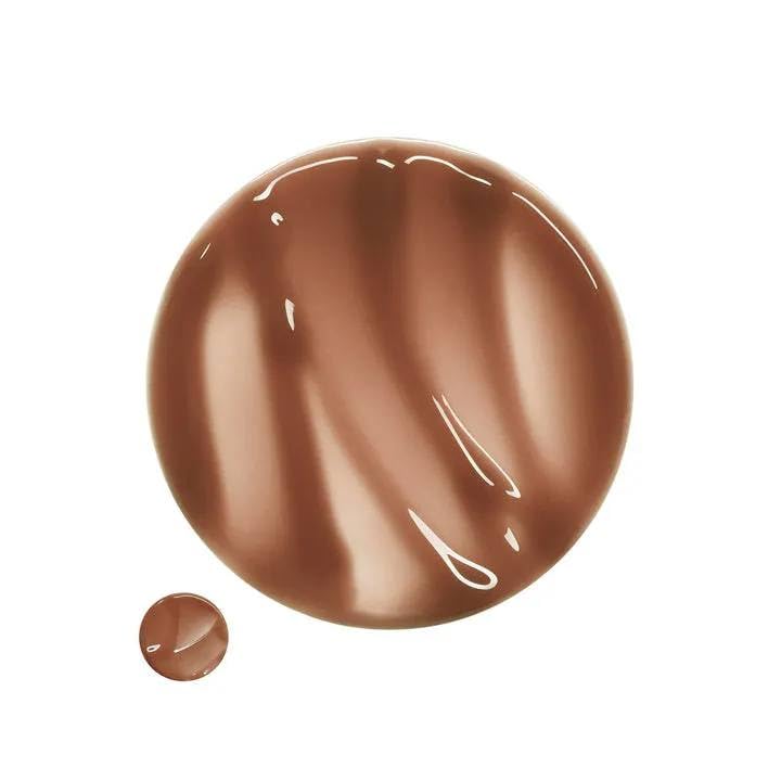 HAUS LABS BY LADY GAGA PHD HYBRID LIP GLAZE - Praline (Neutral Deep Beige) + ENTEL Aloe vera Sheet Masque (BONUS) HAUS LABS BY LADY GAGA buy supplements canada