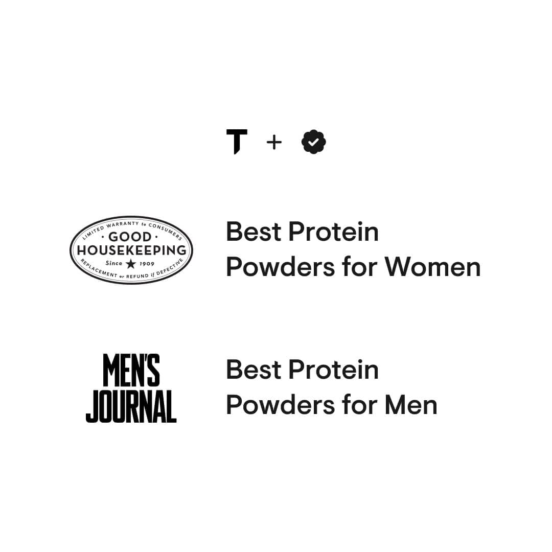 THORNE Whey Protein Isolate - 21 Grams of Easy-to-Digest Whey Protein Powder THORNE buy supplements canada