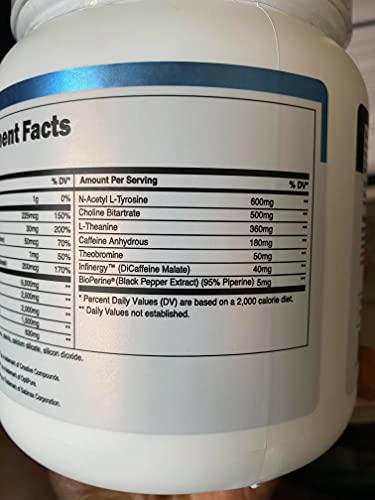 Transparent Labs Lean Pre-Workout, BCAA, Amino Acids, Keto Friendly, Energy Powder Transparent Labs buy supplements canada