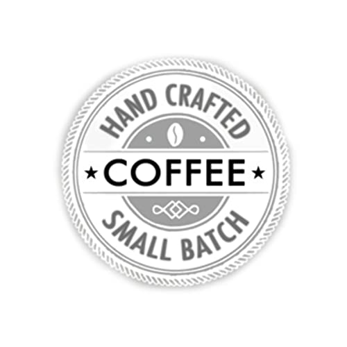 WORKOUT Coffee - Patented Ingredients for Pre-Workout Energy and Post-Workout Recovery WORKOUT coffee buy supplements canada