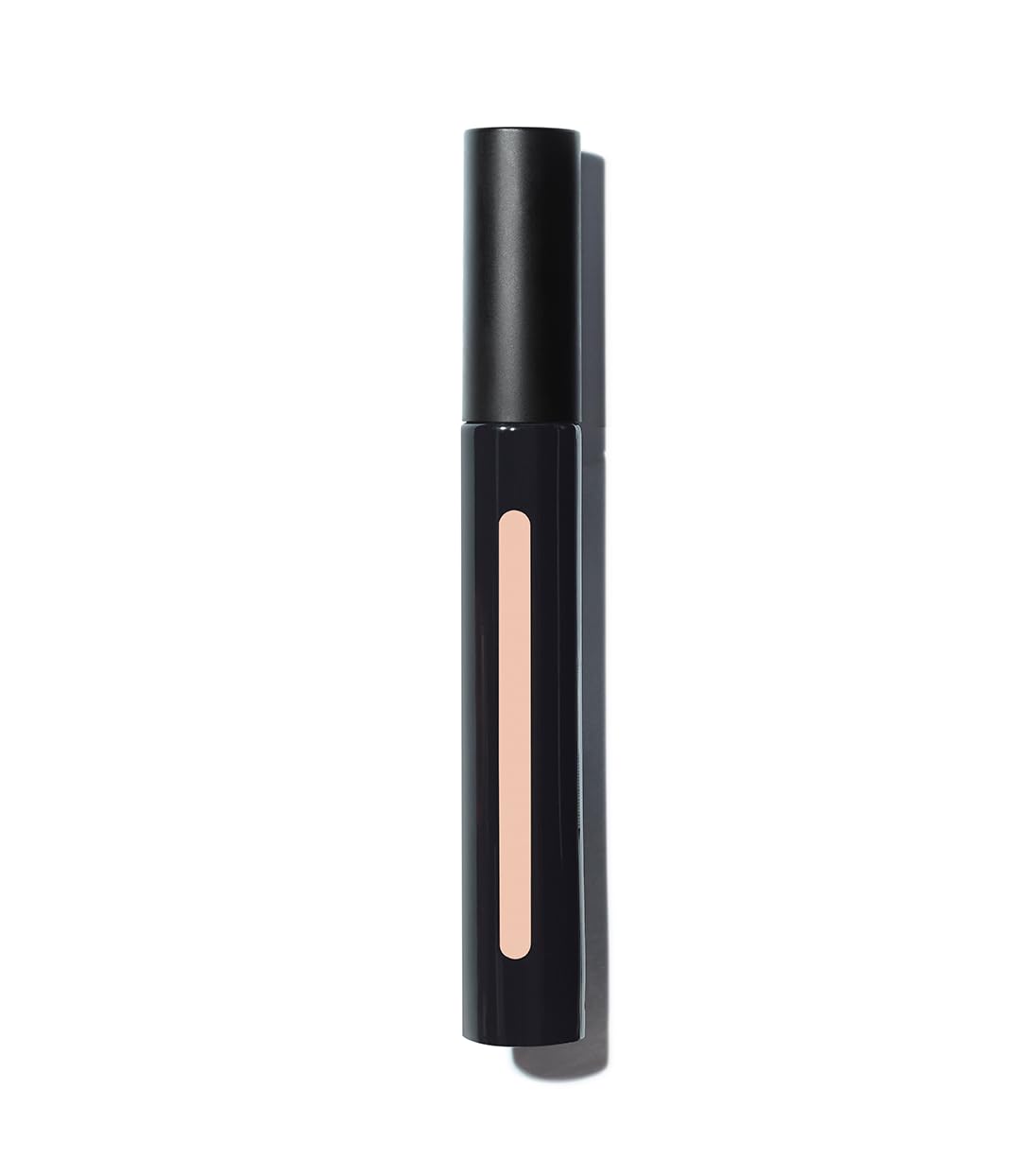 MAKE Beauty Skin Mimetic Concealer Buildable Medium Coverage Hydrating Concealer for Dark Circles Spot Concealing Brightening Crease-Free, Including Mature Skin. Radiant Finish. 08 Medium Tan Neutral MAKE buy supplements canada