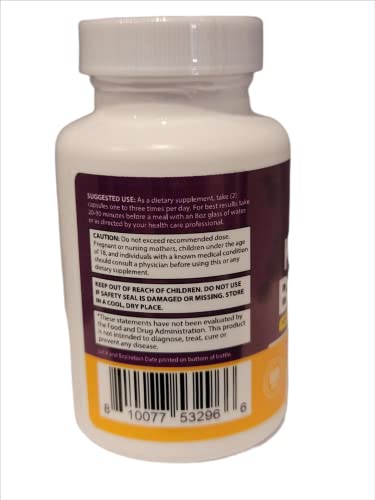 (2 Pack) Keto Advantage Keto Burn Pills Includes Apple Cider Vinegar goBHB Exogenous Justified Laboratories buy supplements canada