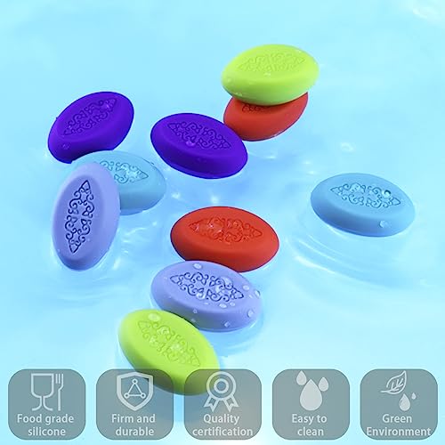 Jawline Exerciser for Men & Women - Jaw Trainer, Facial Toner, and Double Chin Reducer COOLCHUMP buy supplements canada