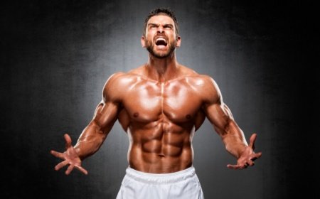 muscle pills - NITRIC OXIDE PRE WORKOUT 2400MG - nitric oxide supplements for men VIP VITAMINS buy supplements canada