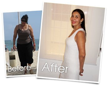 Premium ORGANIC Instant Cocoa. MOST EFFECTIVE FORMULA for Weight Loss, Fat Burn Maximum Slim buy supplements canada