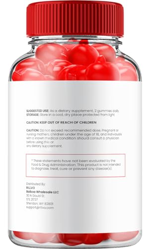 Rillvo (2 Pack) Vista Keto ACV Gummies - Official - Keto Vista ACV Advanced Formula Plus Rillvo buy supplements canada