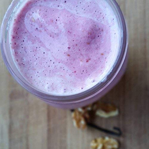 100% Raw Grass Fed Whey - Happy Healthy Cows, COLD PROCESSED Undenatured Raw Organic Whey buy supplements canada