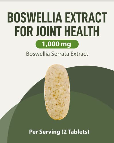FromBIO for Joints Health and Cartilage, Boswellia, 1,000mg of Boswellia and 71mg of AKBA & KBA FromBIO buy supplements canada
