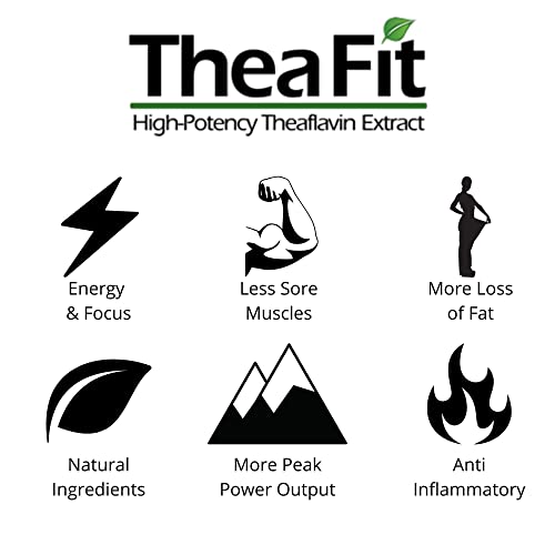 WORKOUT Coffee - Patented Ingredients for Pre-Workout Energy and Post-Workout Recovery WORKOUT coffee buy supplements canada