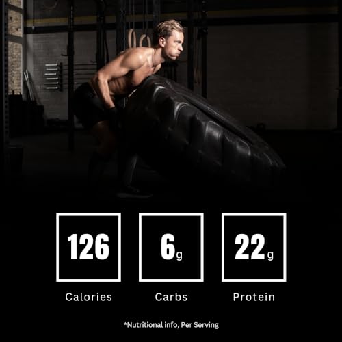 Muscle Nh2 Total Protein, Whey Protein Powder with Creatine Monohydrate and Glutamine Muscle Growth MuscleNh2 buy supplements canada