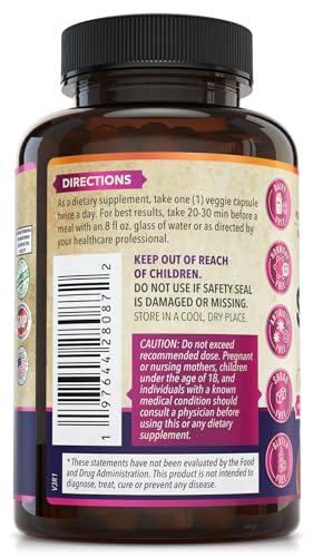 100% Pure Saffron Extract - Metabolism Booster & Natural Appetite Suppressant for Weight Loss WHOLE WORLD WELLNESS buy supplements canada
