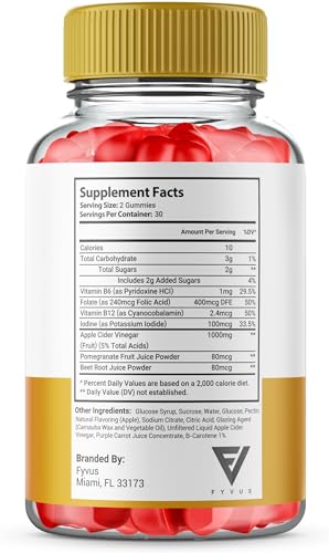Speedy Keto ACV Gummies, Speedy Keto ACV Gummies Advanced Weight Loss 750MG Fyvus buy supplements canada