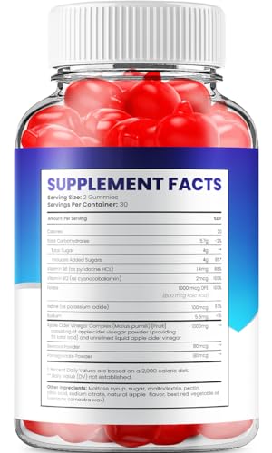 (2 Pack) LeanGenix Keto ACV Gummies - Official - Keto Lean Genix ACV Advanced Formula Rillvo buy supplements canada