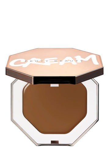 Fenty Beauty by Rihanna Cheeks Out Freestyle Cream Bronzer 05 Teddy FENTY BEAUTY buy supplements canada