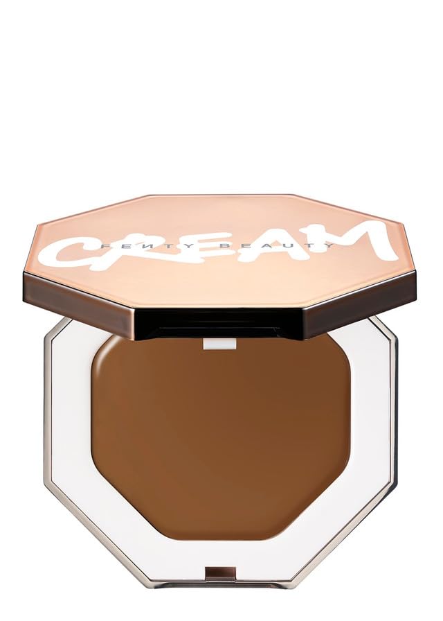 Fenty Beauty by Rihanna Cheeks Out Freestyle Cream Bronzer 05 Teddy FENTY BEAUTY buy supplements canada