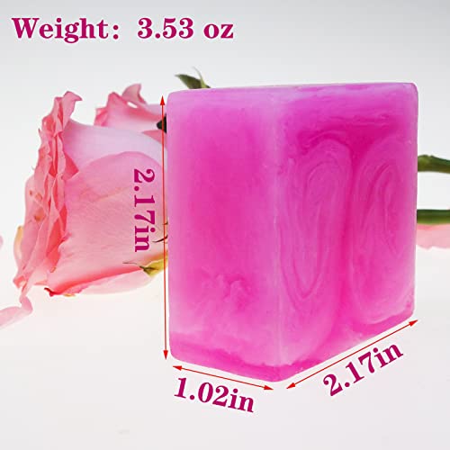 Yoni Soap Bars PCS Of 2, Ph Balance for Women Yoni Wash Vaginial Deodorants, Organic Matchone buy supplements canada
