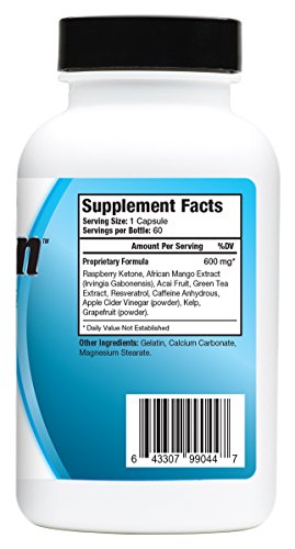 Atrafen Nutratech Powerful Fat Burner and Appetite Suppressant Diet Pill System Atrafen buy supplements canada