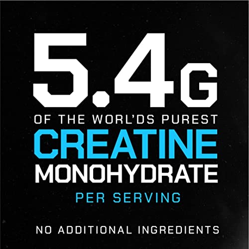 Muscle Feast Creapure Creatine Monohydrate Powder for Muscle Growth Nutritional Muscle Feast buy supplements canada