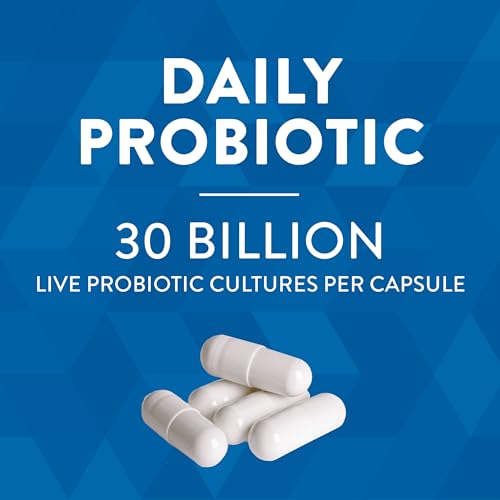 Nature's Way Fortify Probiotics for Women + Prebiotic, Digestive*, Immune*, and Vaginal Nature's Way buy supplements canada