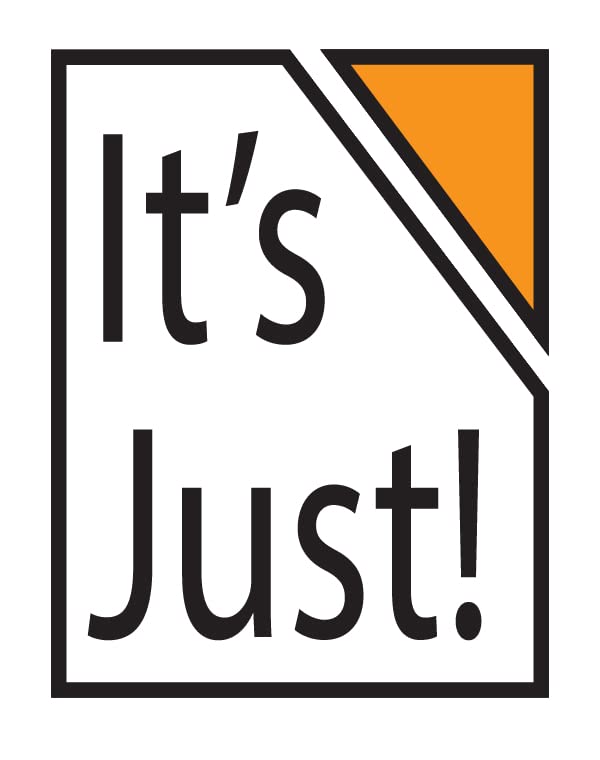 It's Just! - 100% Whey Protein Concentrate, Made in USA, Premium WPC-80, No Added It's Just! buy supplements canada