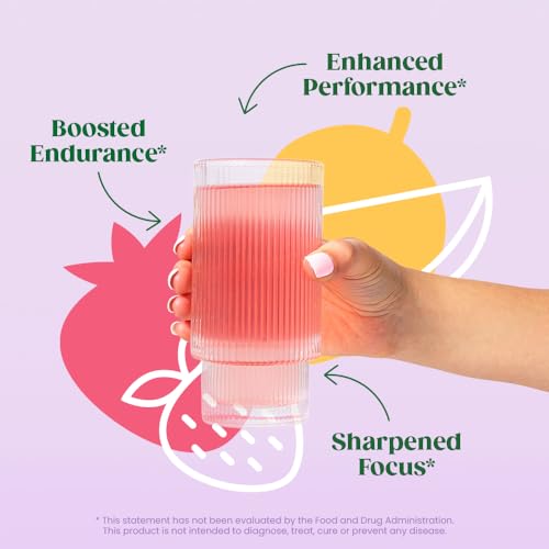 Bloom Nutrition High Energy Pre Workout Powder, Amino Energy with Beta Alanine Bloom Nutrition buy supplements canada