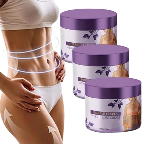 Kenyan Purple Leaves Weight Loss Cream,Kenyan Weight Loss Cream, Fat Burning Cream Yedvog buy supplements canada
