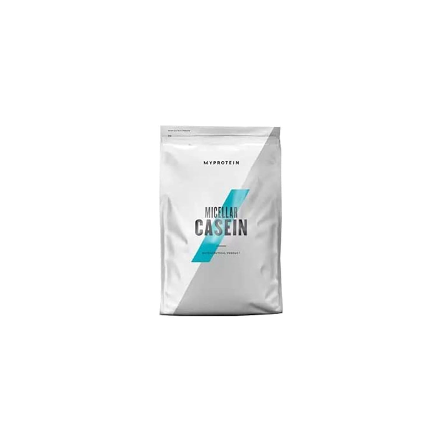 Myprotein Micellar Casein Milk Protein Supplement, 1 kg, Chocolate Myprotein buy supplements canada