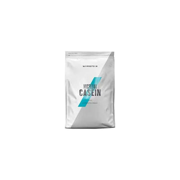 Myprotein Micellar Casein Milk Protein Supplement, 1 kg, Chocolate Myprotein buy supplements canada