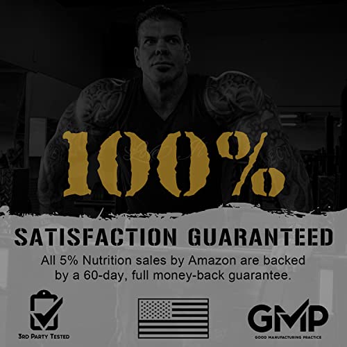 5% Nutrition Core Beet Root | Nitric Oxide Organic Beet Root Powder Pre Workout Additive 5% Nutrition buy supplements canada