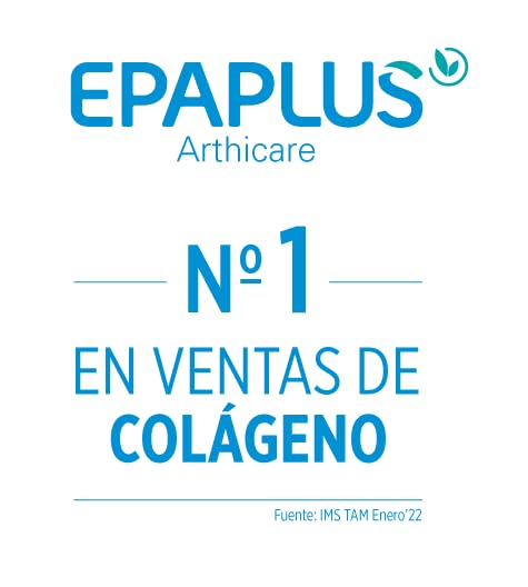 Epa Plus Collagen Hyaluronic 30 Days – 0 EpaPlus buy supplements canada