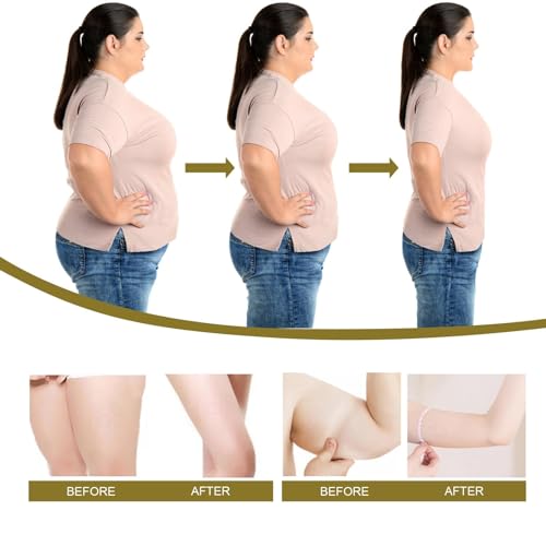 Beee Venom Lymphatic Drainage & Slimming Nose Ring (3 Packs) Diameleo buy supplements canada