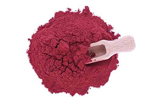 Naturevibe Botanicals Beet Root Powder (1 lb), Raw & Non-GMO Naturevibe Botanicals buy supplements canada