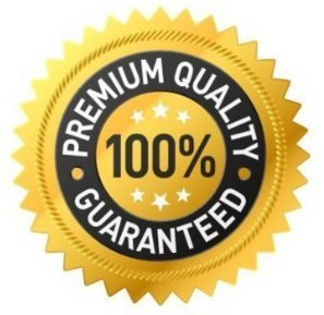 Pride Nutrition Dominate X Pre Workout Supplement - 500g Nitric Oxide & Creatine Pre Pride Nutrition buy supplements canada