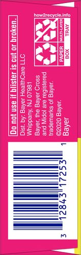 Midol Complete Gelcaps 24ct: Midol Complete Menstrual Pain Relief Gelcaps with Acetaminophen Midol buy supplements canada