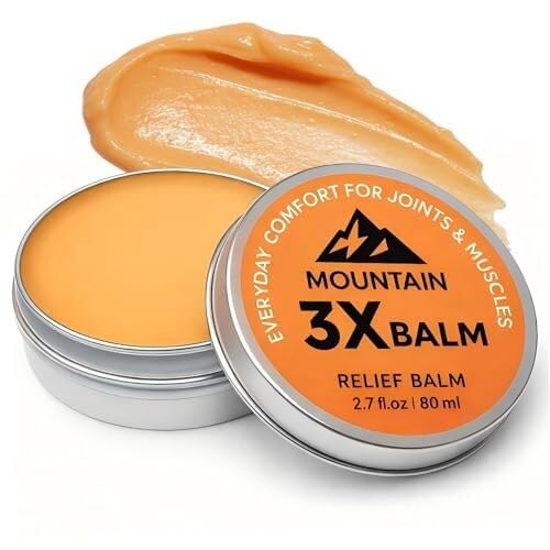 Mountain 3X Balm Generic buy supplements canada