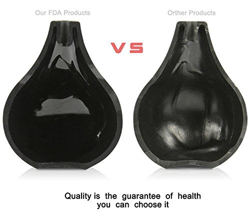 Beauty Molly Anal Douche Superior Medical Materials Douche for Women Men enemas Bulbs, 7 Ounce Beauty Molly buy supplements canada