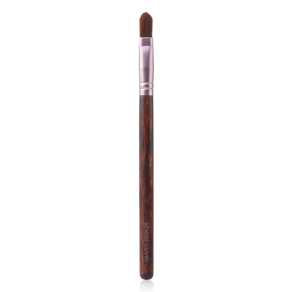 Sheer Cover Studio – Conceal and Brighten Highlight Trio – Two-Toned Concealers – Shimmering Highlighter – Light/Medium Shade – With FREE Concealer Brush – 3 Grams Sheer Cover buy supplements canada