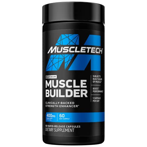 MuscleTech Muscle Building Supplements for Men & Women - Nitric Oxide MuscleTech buy supplements canada