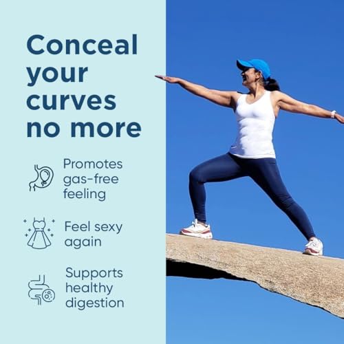 Better Body Co. Provitalize | Probiotics for Women Digestive Health, Menopause Better Body Co. buy supplements canada