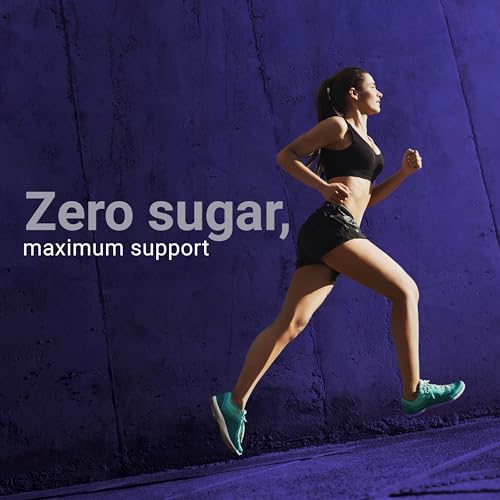 Essential Elements Zero-Sugar ACV Apple Cider Vinegar Gummies from “The Mother” Essential Elements buy supplements canada