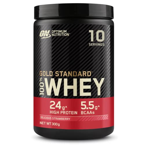 Optimum Nutrition Gold Standard 100% Whey Muscle Building and Recovery Protein Powder Optimum Nutrition buy supplements canada