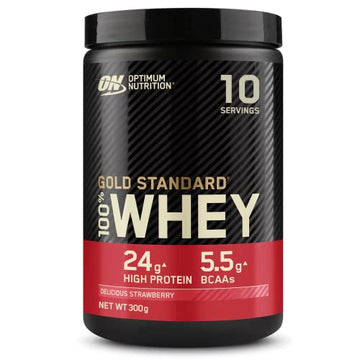 Optimum Nutrition Gold Standard 100% Whey Muscle Building and Recovery Protein Powder Optimum Nutrition buy supplements canada